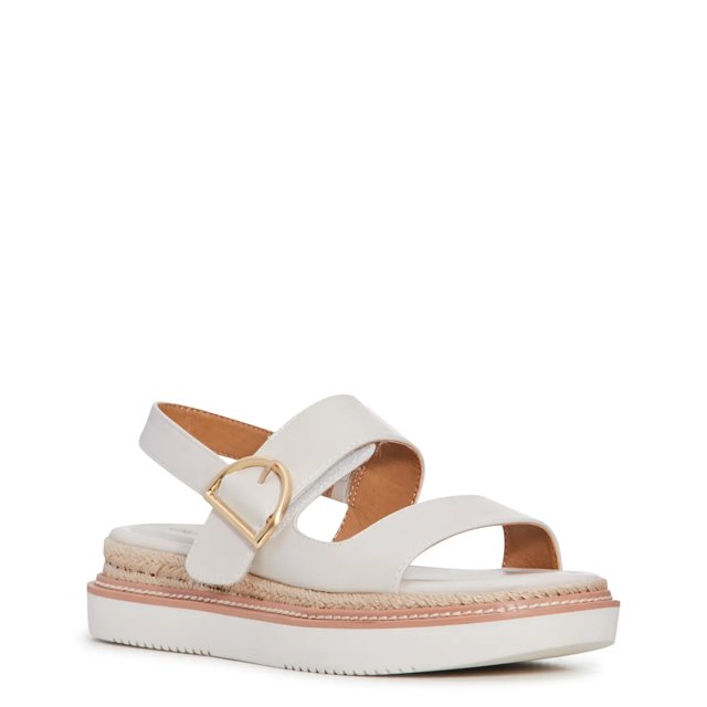 asigrille_ztableRT、asi_z_asi Crown Vintage Kaisee Espadrille Platform Sandal | DSW Canada