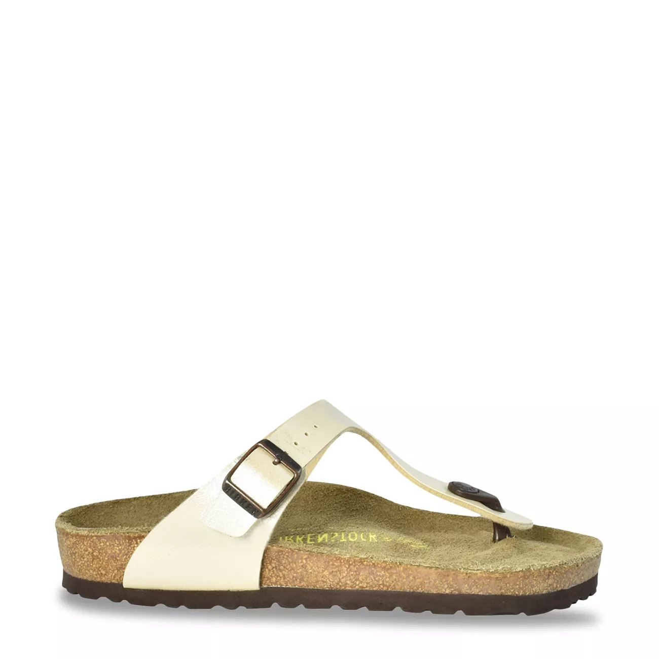 dsw canada sandals