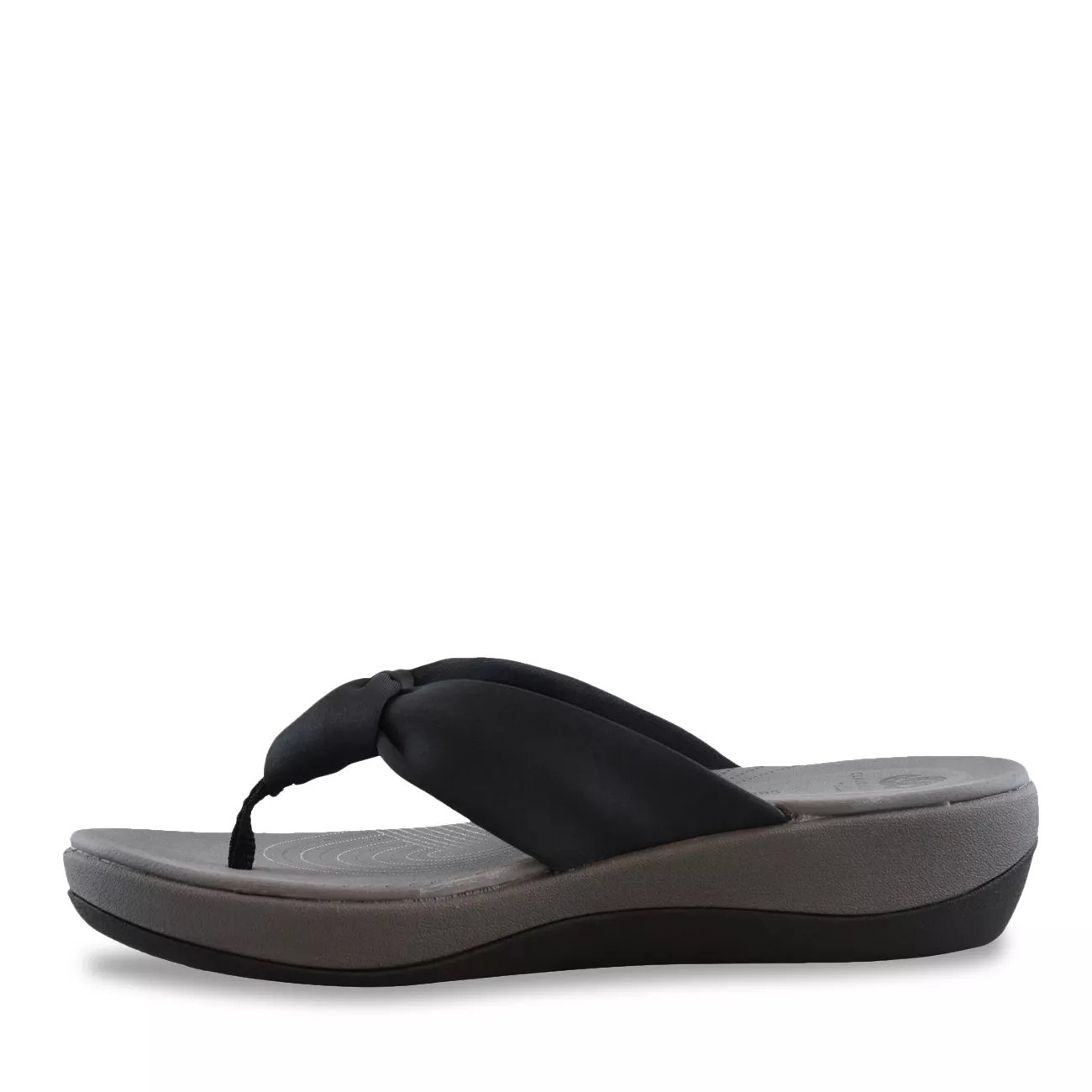arla glison sandals