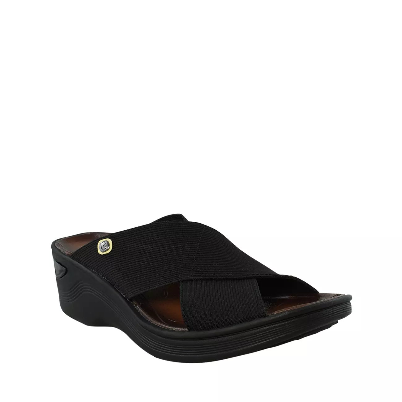 bzees sandals canada