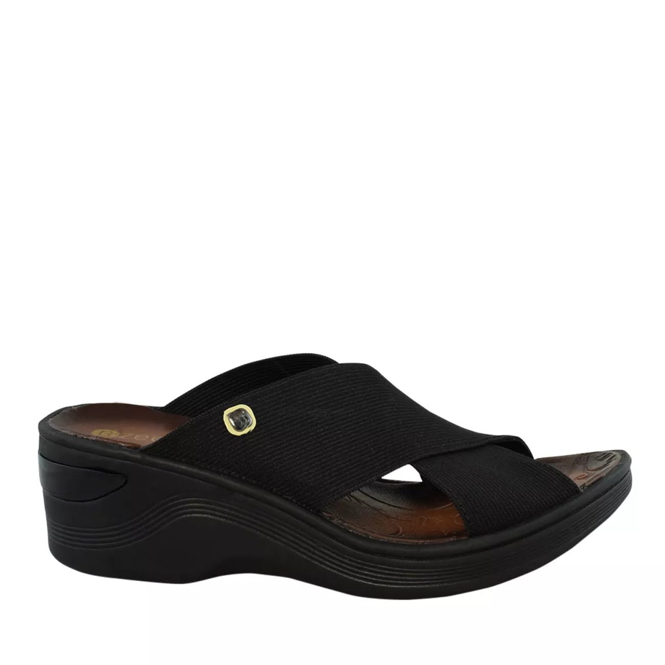 bzees sandals canada