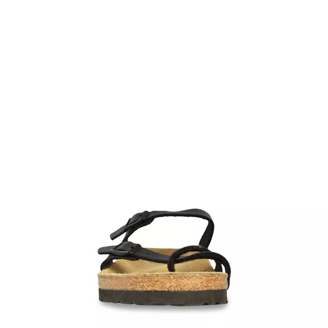 Birkenstock Women's Mayari Sandal | DSW Canada