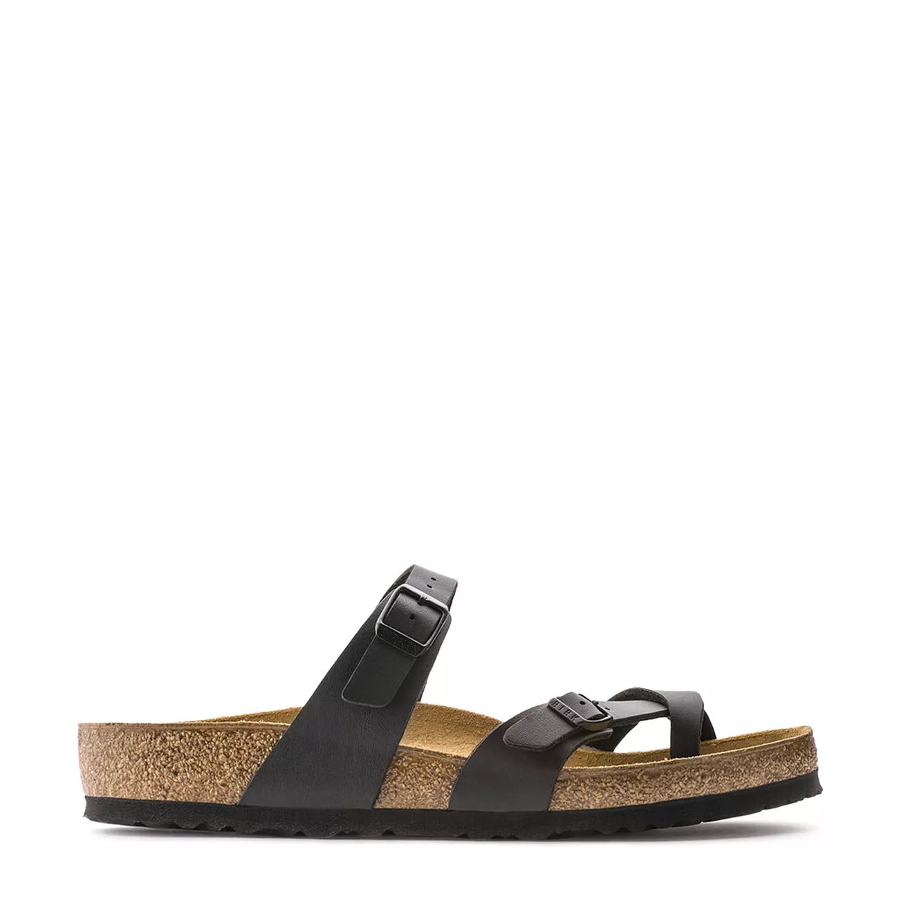 Birkenstock Women's Mayari Sandal | DSW Canada