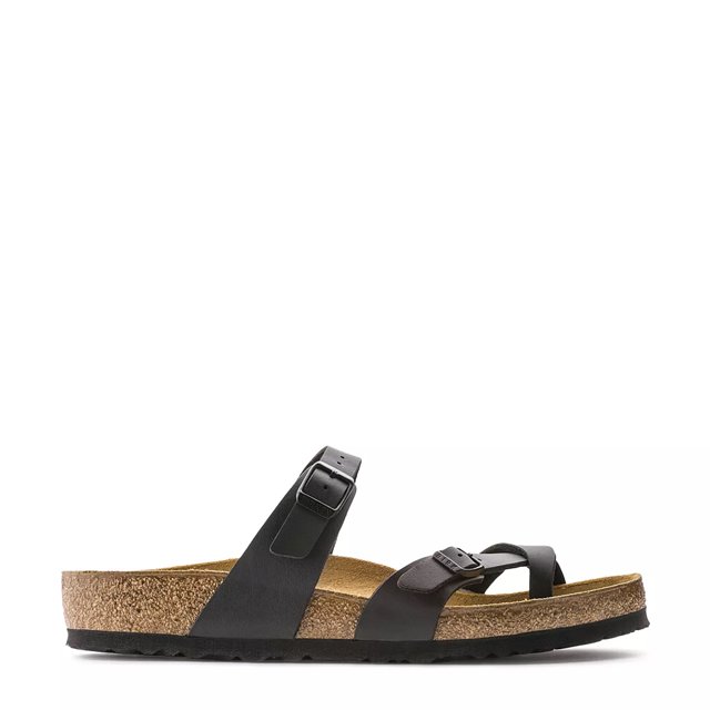 Dsw mayari discount