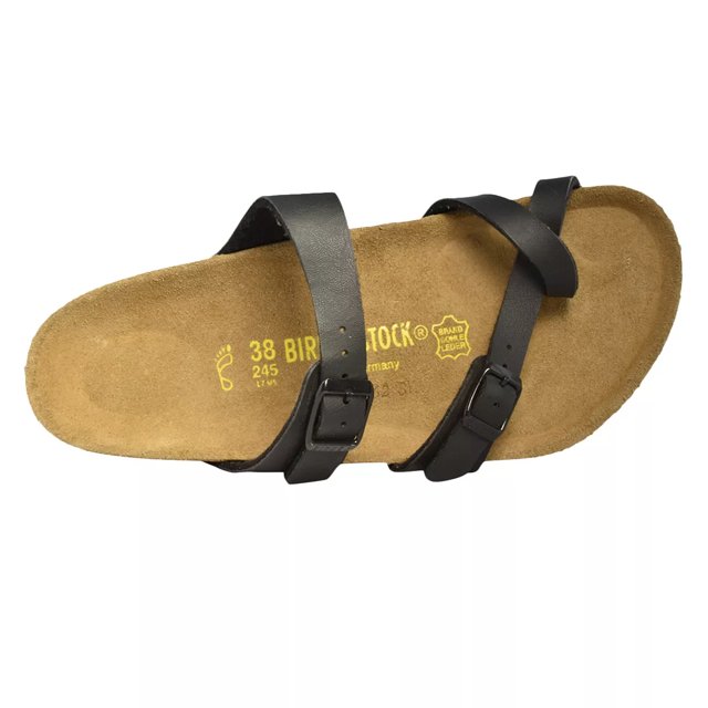 Birkenstock Women's Mayari Sandal | The Shoe Co.