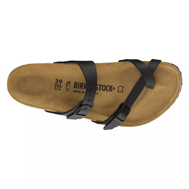 Birkenstock Women s Mayari Sandal DSW Canada