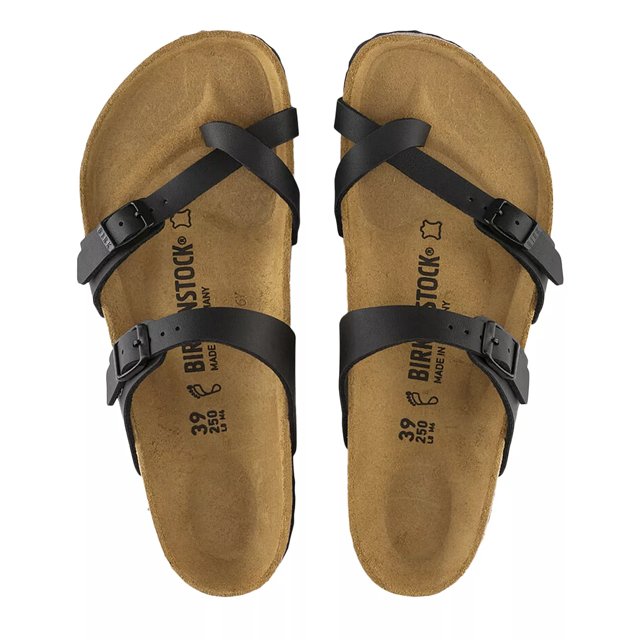 Dsw mayari best sale