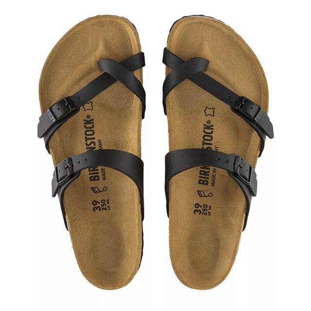 Birkenstock Women's Mayari Sandal | The Shoe Company