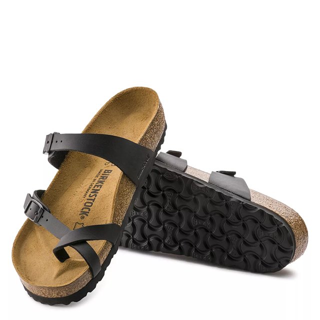 Birkenstock Women s Mayari Sandal DSW Canada