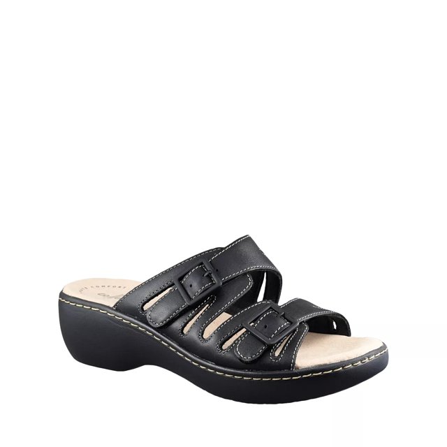 clarks delana juno