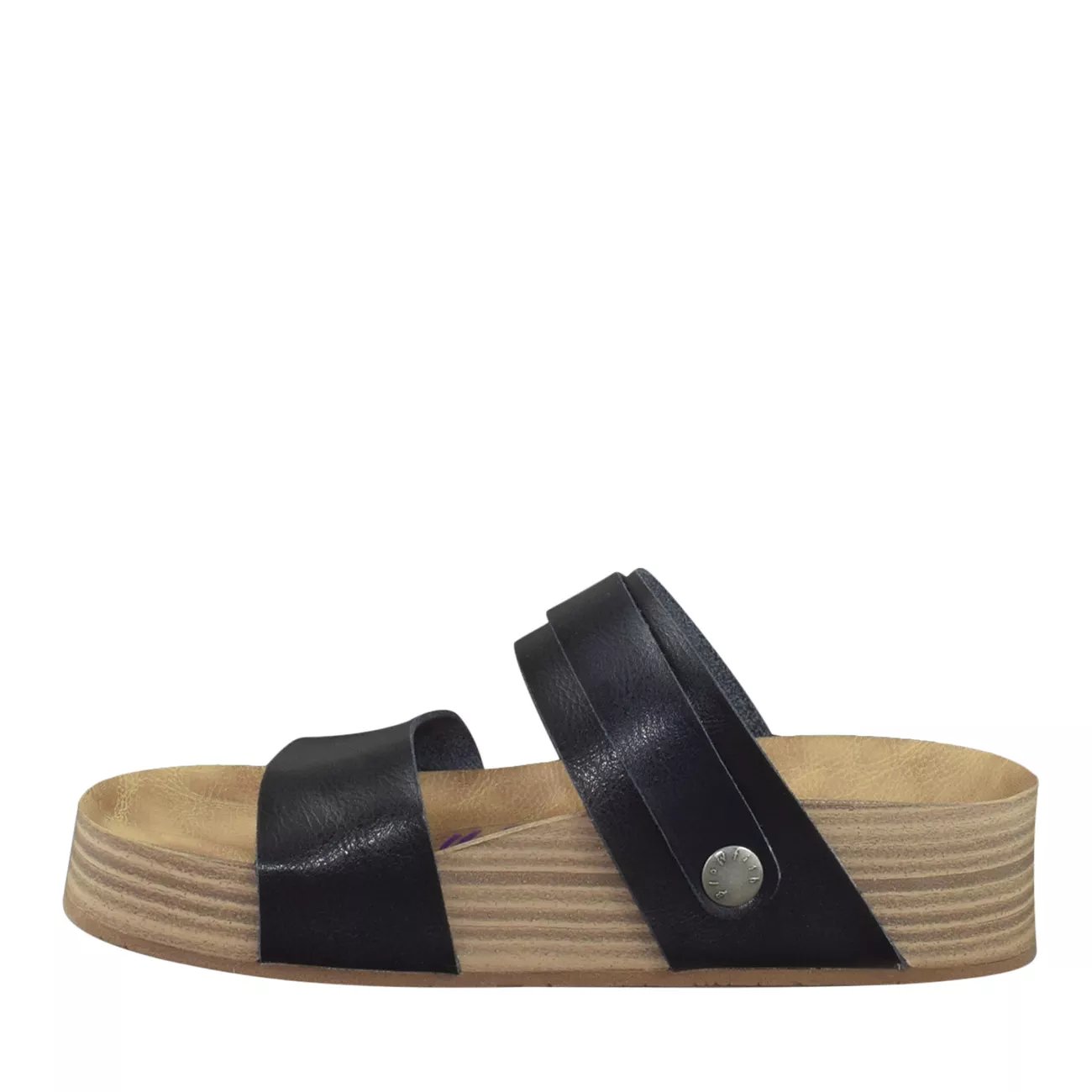 blowfish shoes outlet