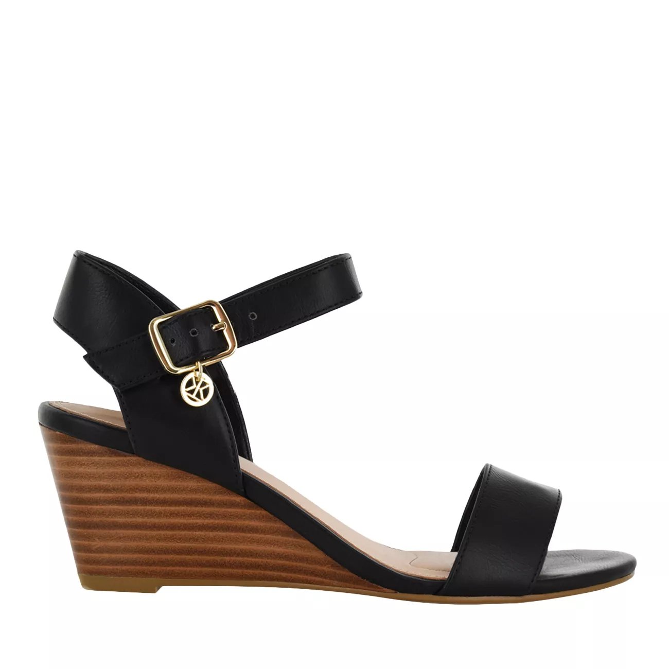 kelly and katie elendra