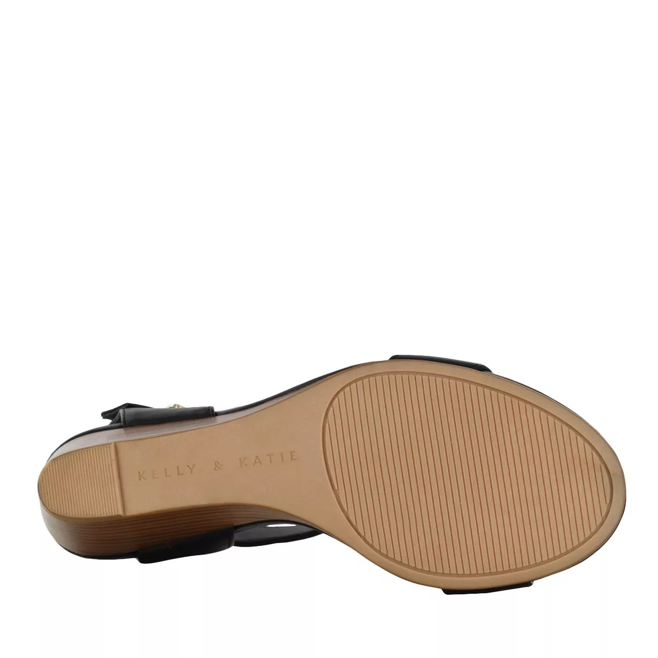 kelly and katie elendra