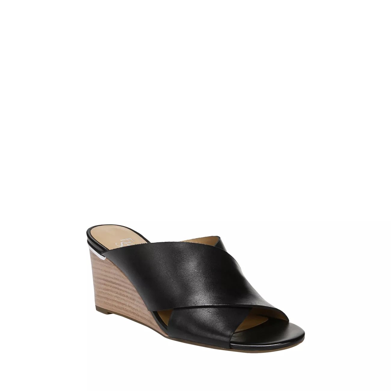 franco sarto memphis wedge sandal