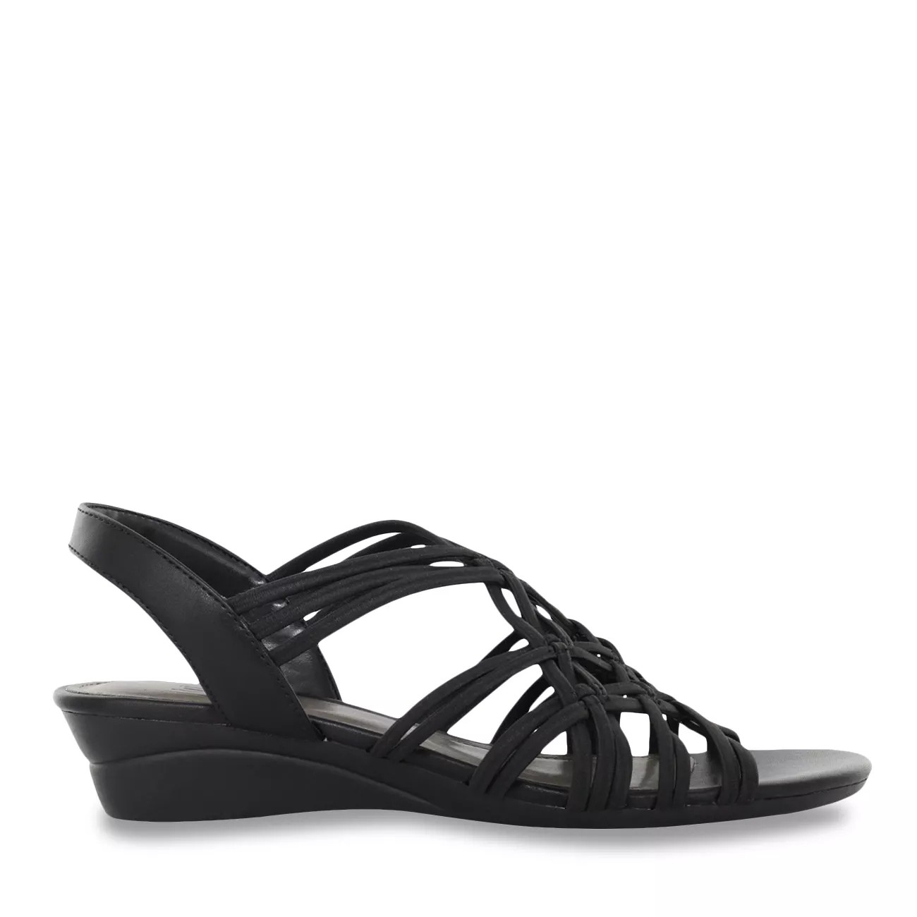 Impo Wedge Sandal | DSW Canada