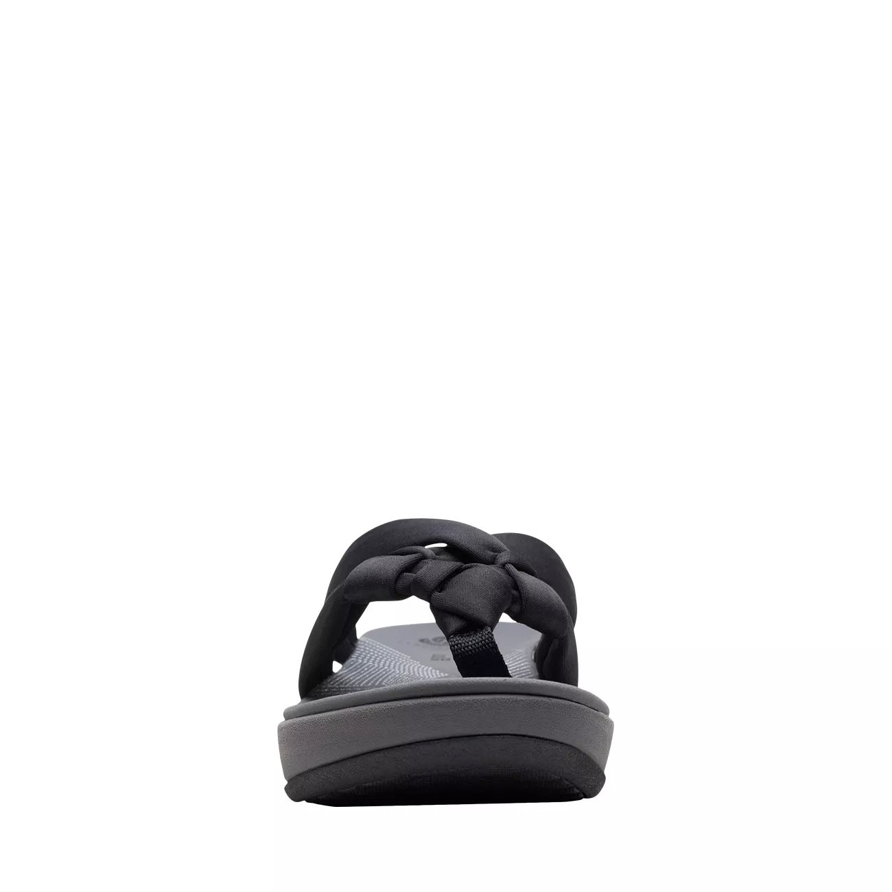 clarks arla jane flip flops