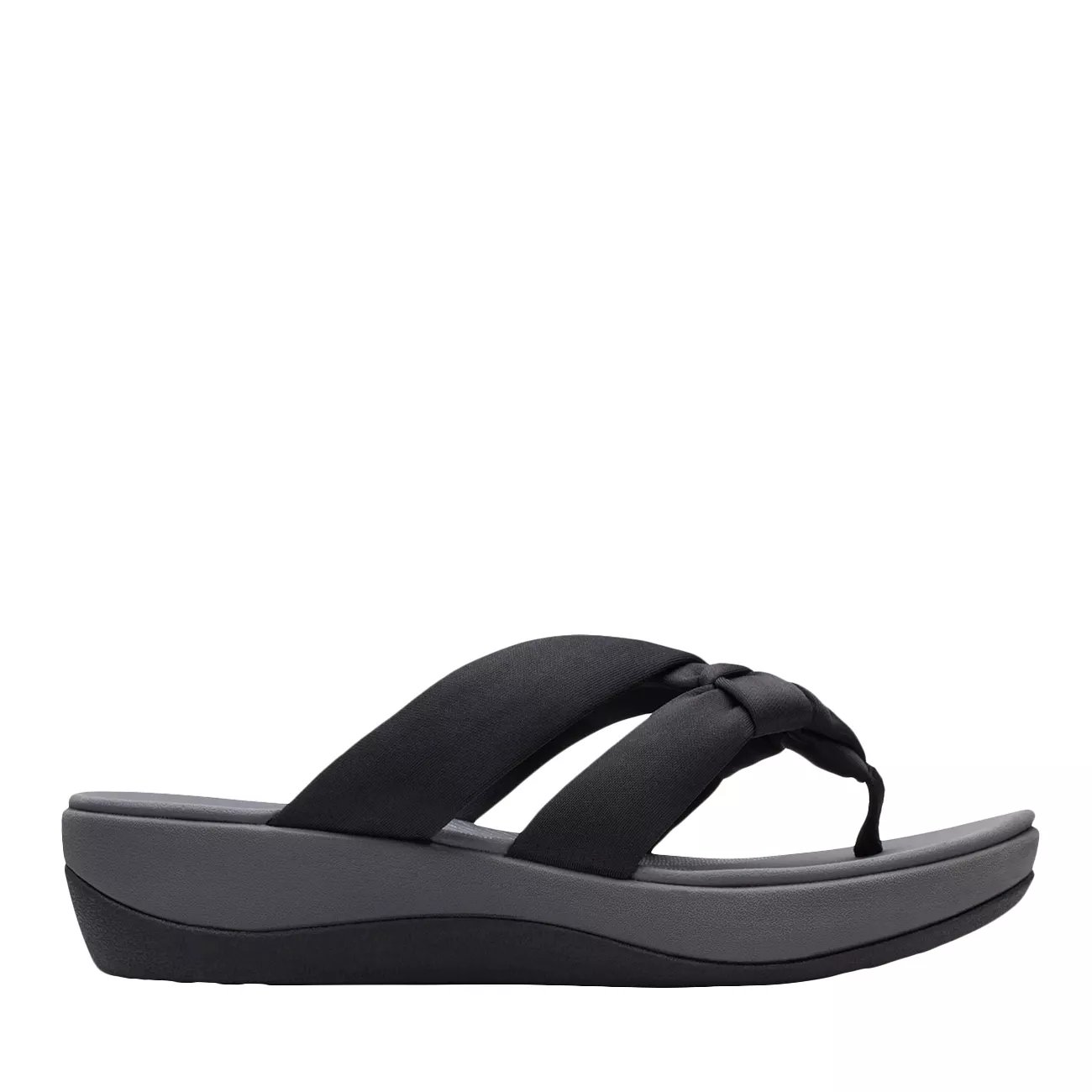 arla gibson clarks sandals