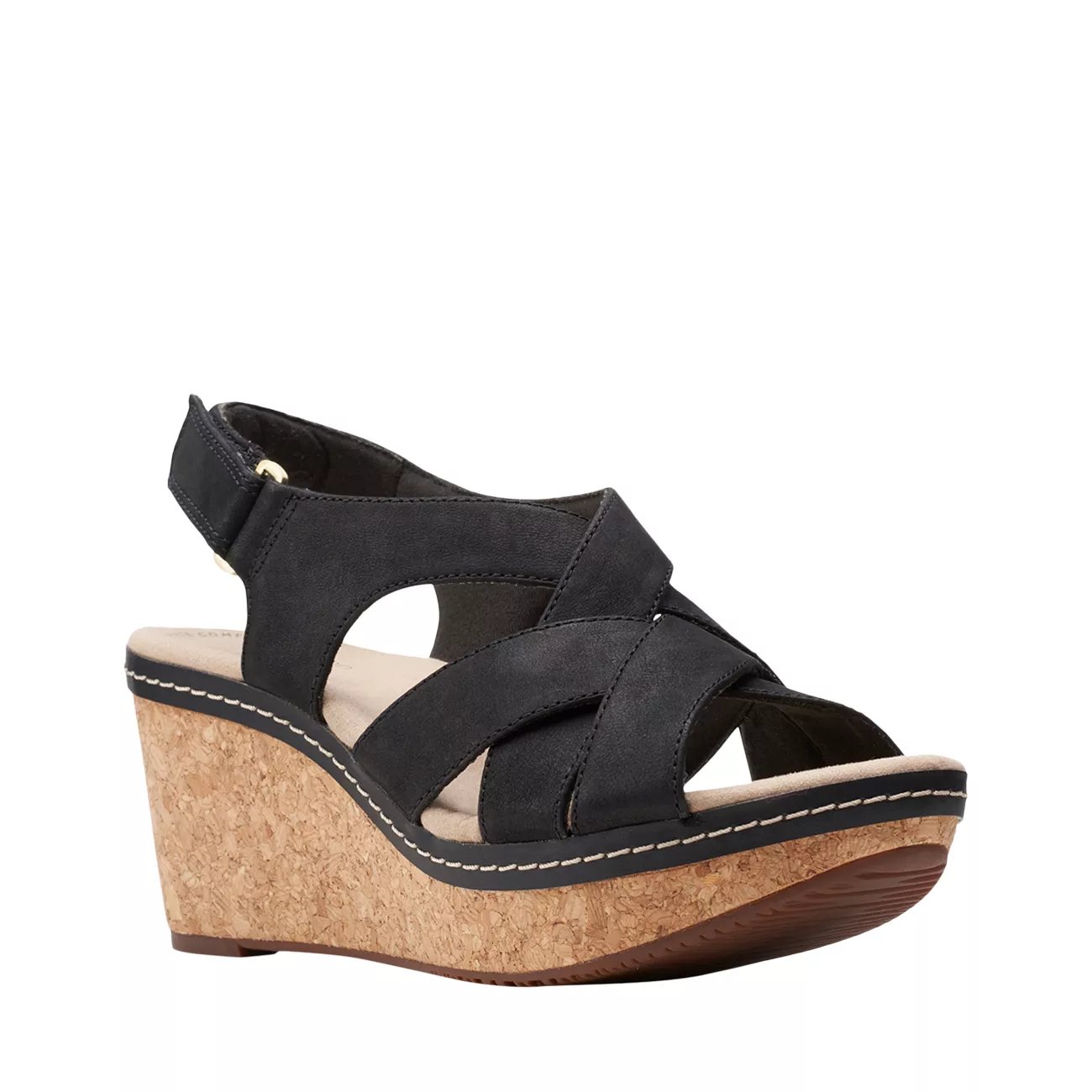 clarks annadel sandal