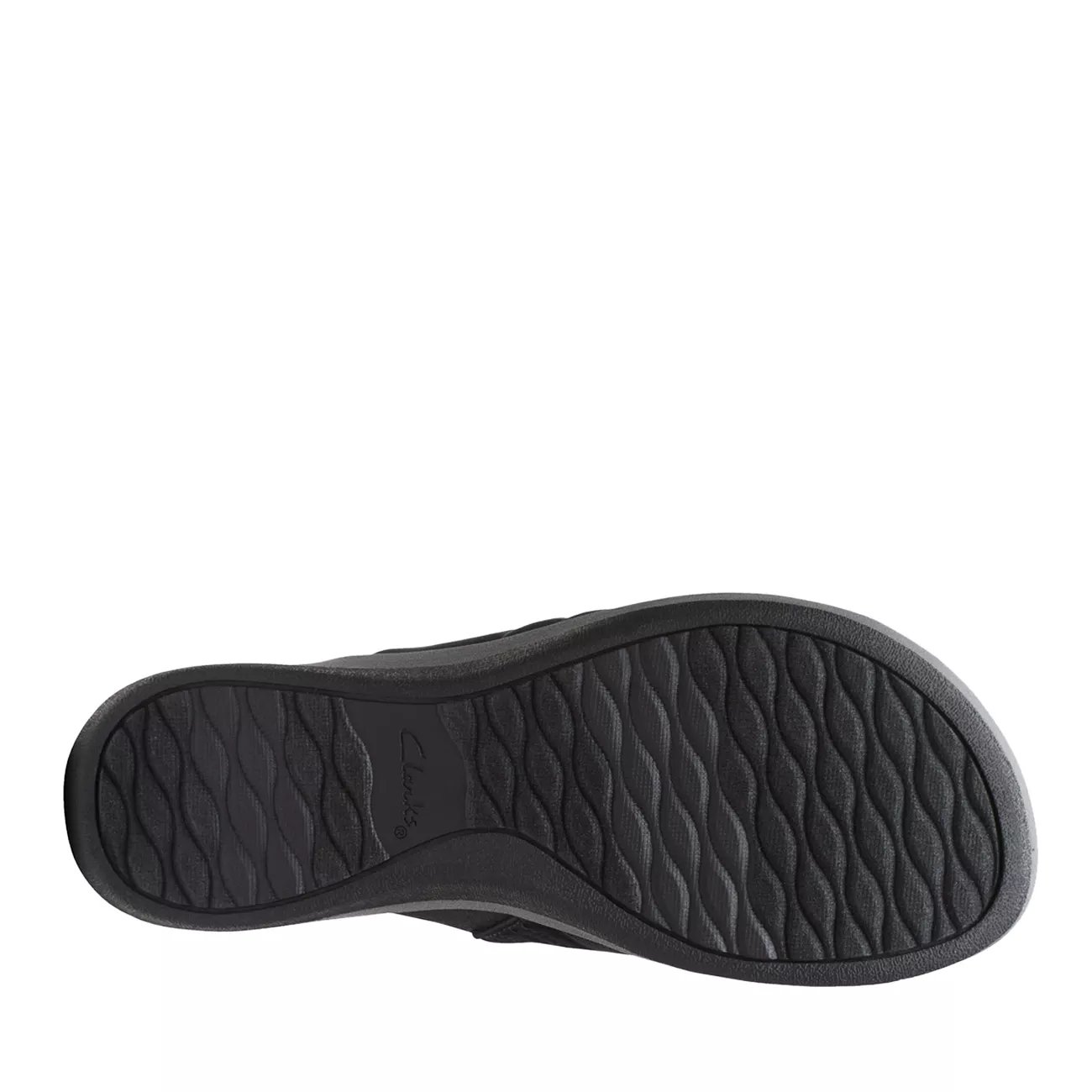 clarks arla peyton wedge sandal