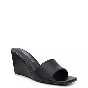 Madden girl carter platform on sale sandal