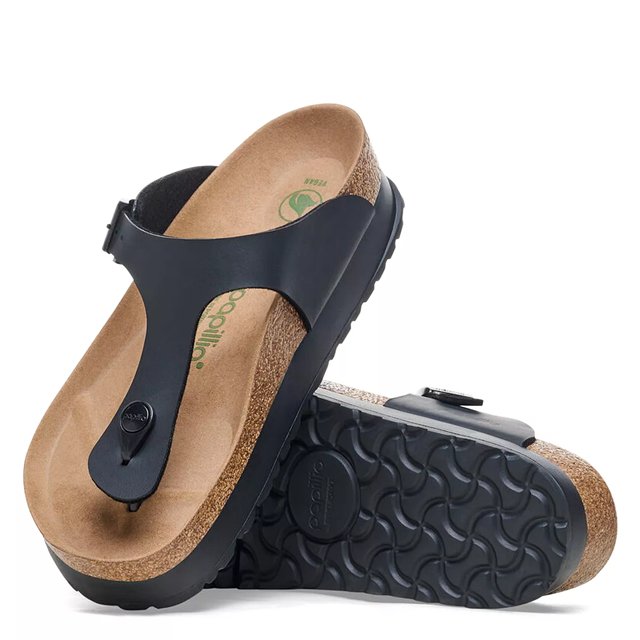 Dsw gizeh deals