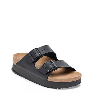 Birkenstock Women's Slippers