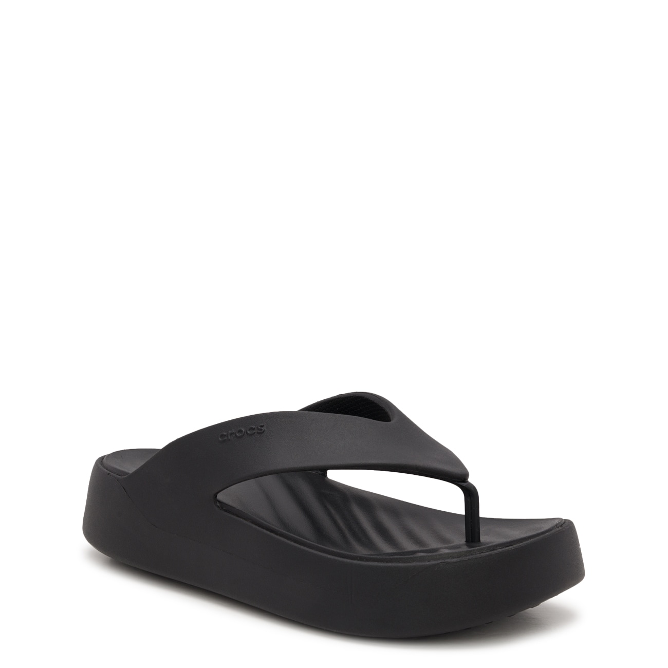 Women's Getaway Platform Flip-Flop Sandal