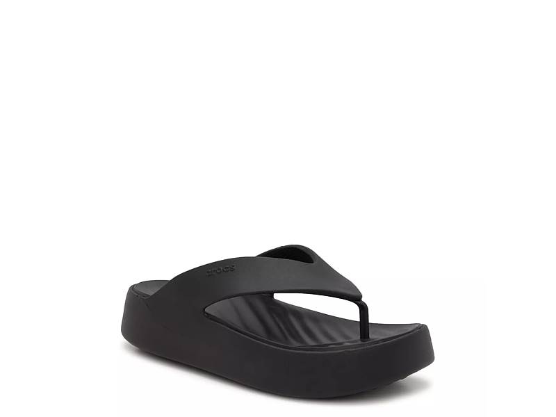 Nike Women's Bella Kai Flip Flop Sandal