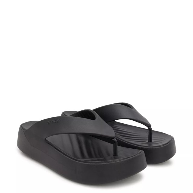 Dsw flip flop sandals store