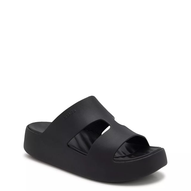 Sandales h hot sale