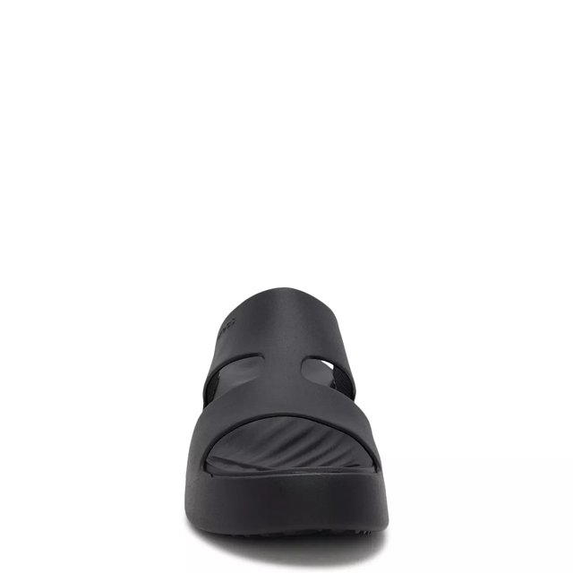 H strap sandals shop
