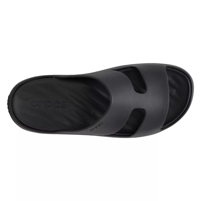 Platform crocs sandals on sale