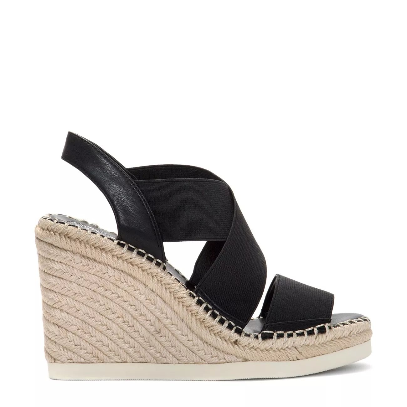 vince camuto valissa espadrille