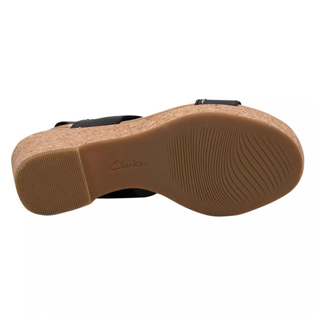Clarks hot sale 5.5 h