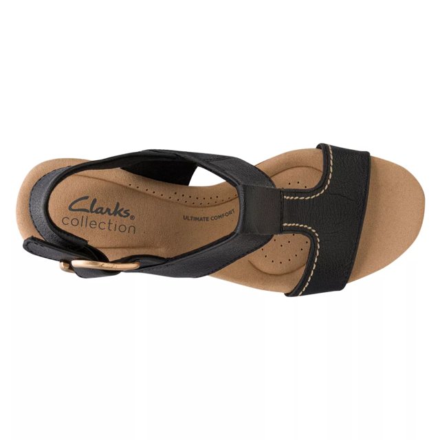 Dsw womens clark sandals on sale