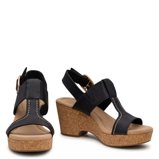 H strap sandals deals