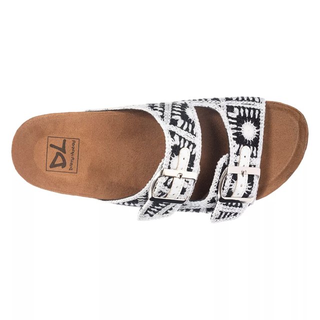 Dirty laundry priam espadrille platform sandal new arrivals