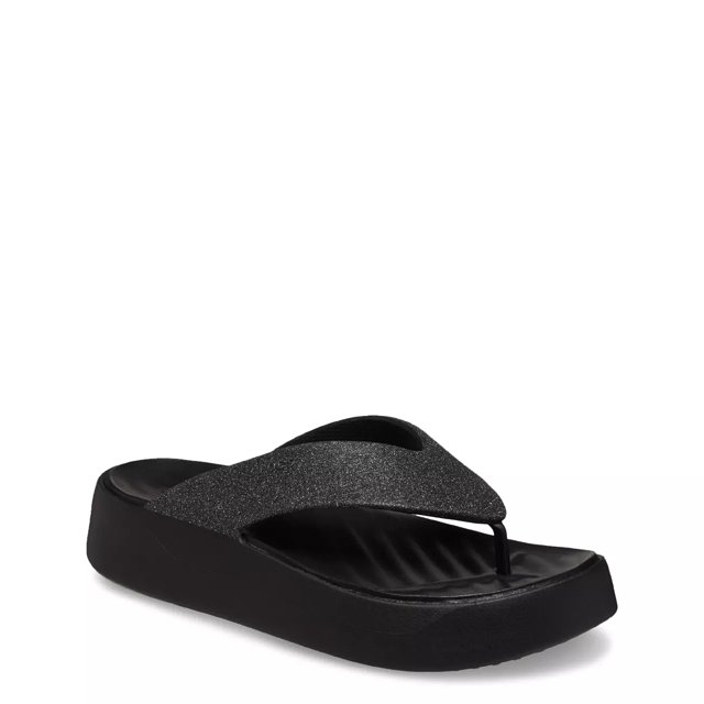 Dsw womens flip flops discount