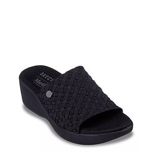 Skechers Sandals: Shop Online & Save