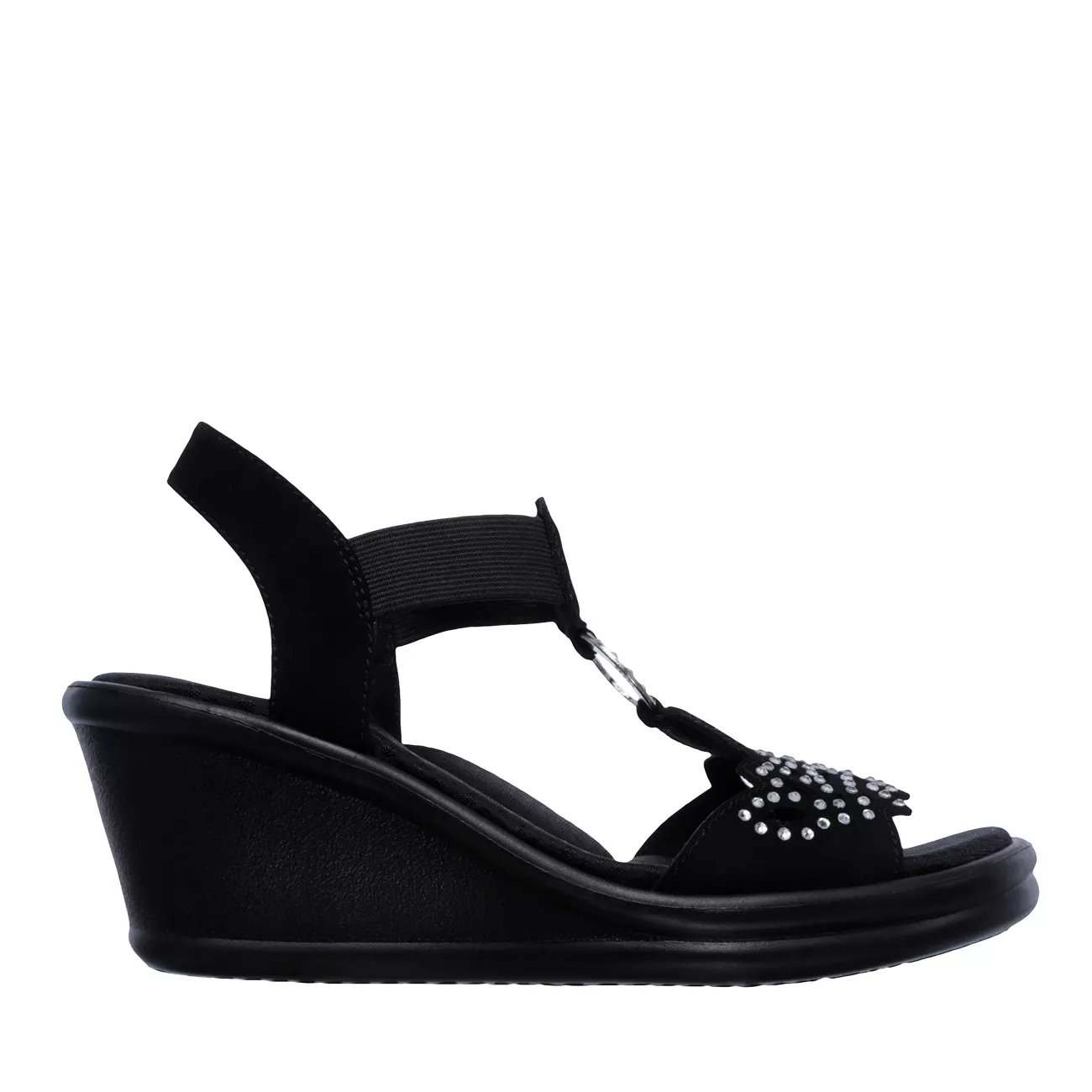 skechers rumblers queen b