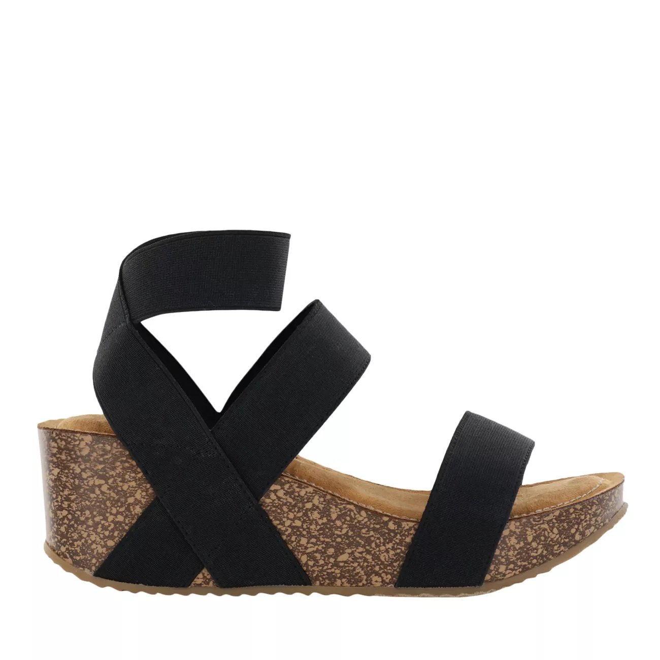 madden girl light up slides