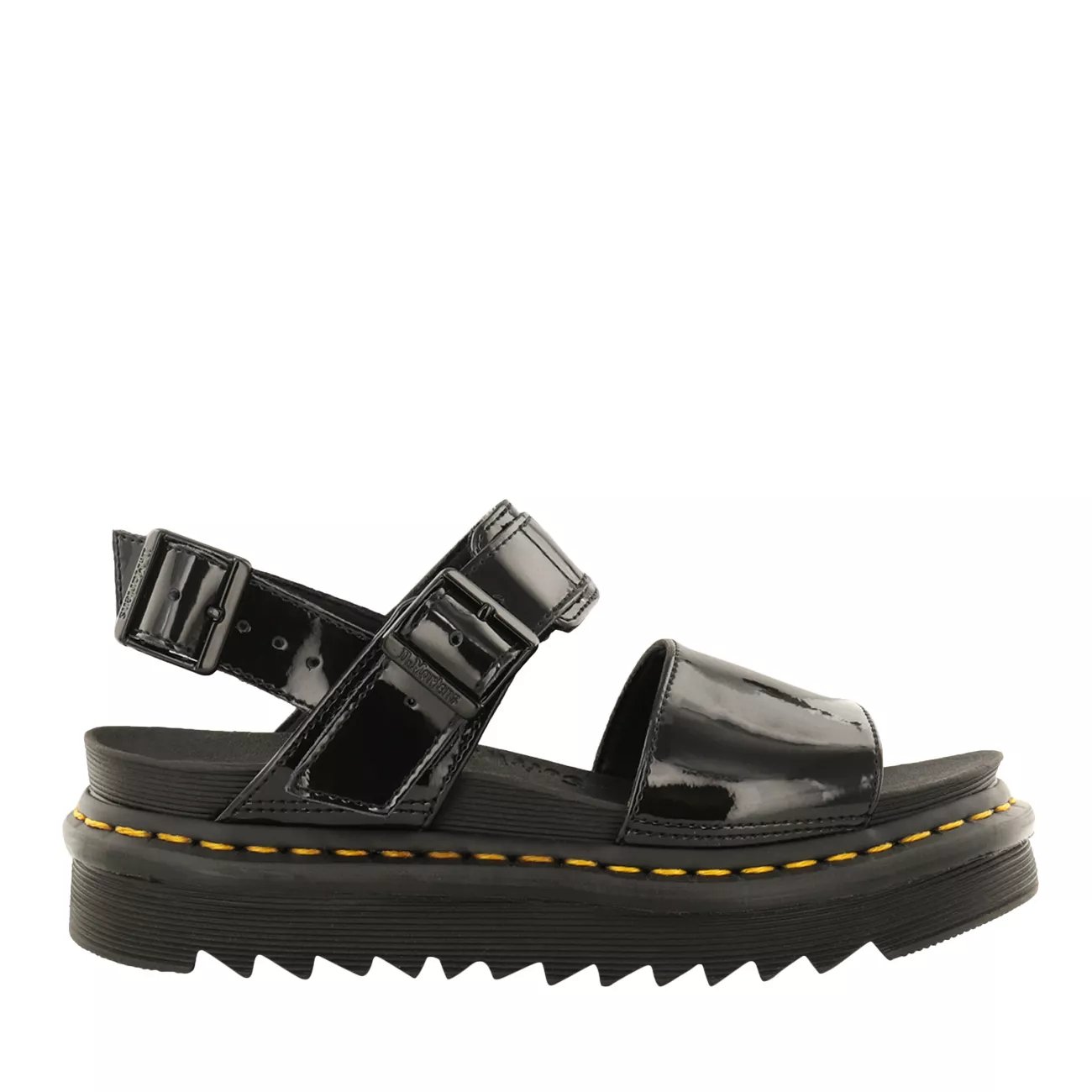 dr martens sandals canada