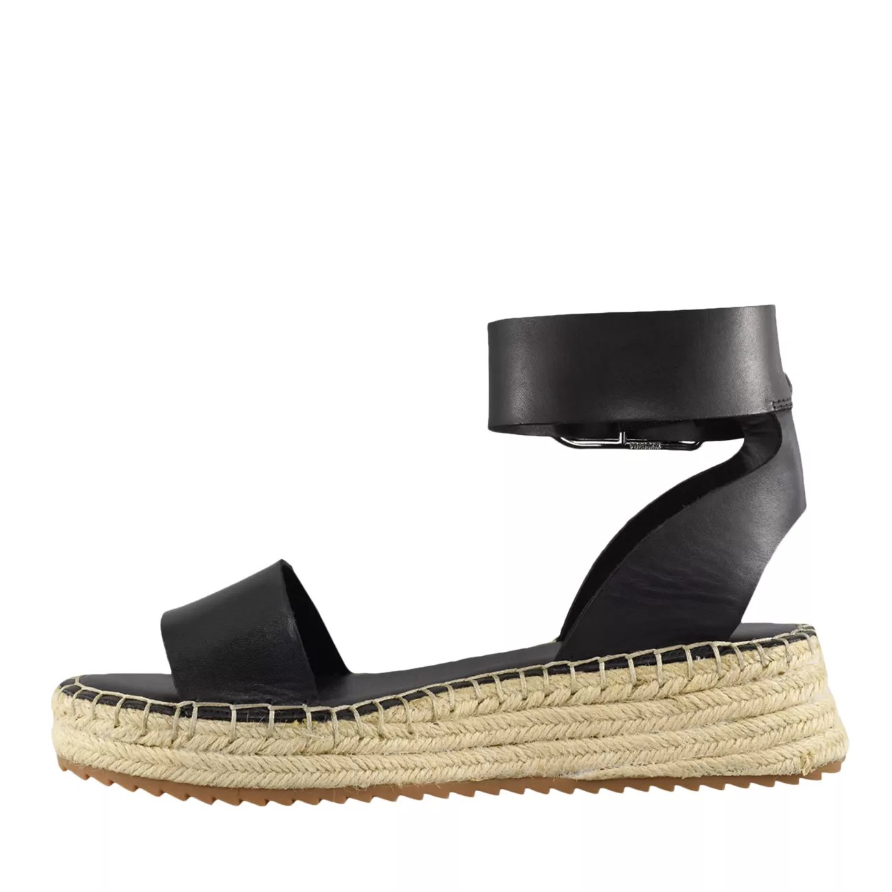 franco sarto takara espadrille platform sandal