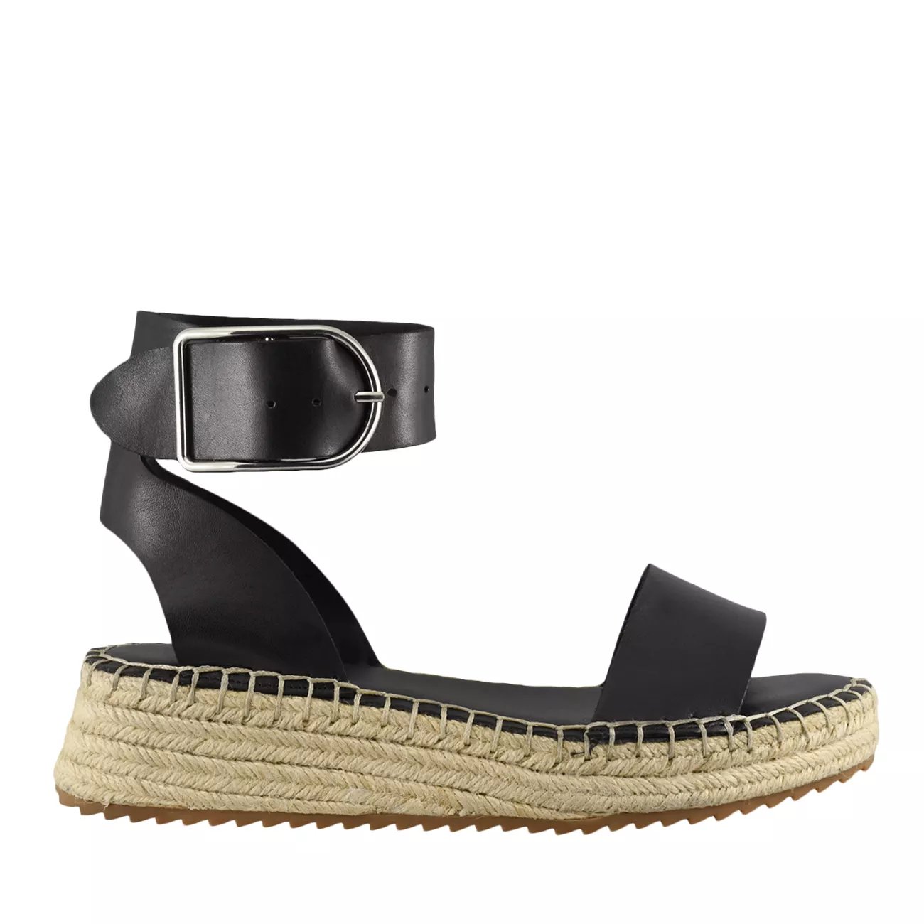 franco sarto espadrilles