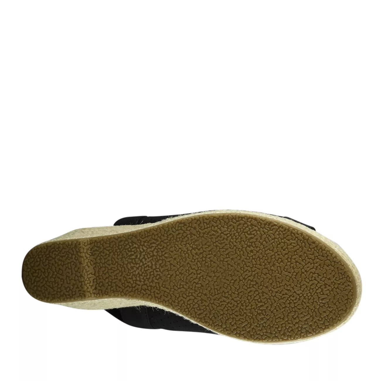 skechers indigo sky love dust wedge