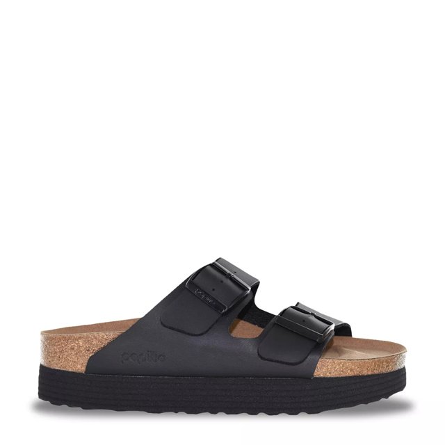 Papillio arizona platform discount