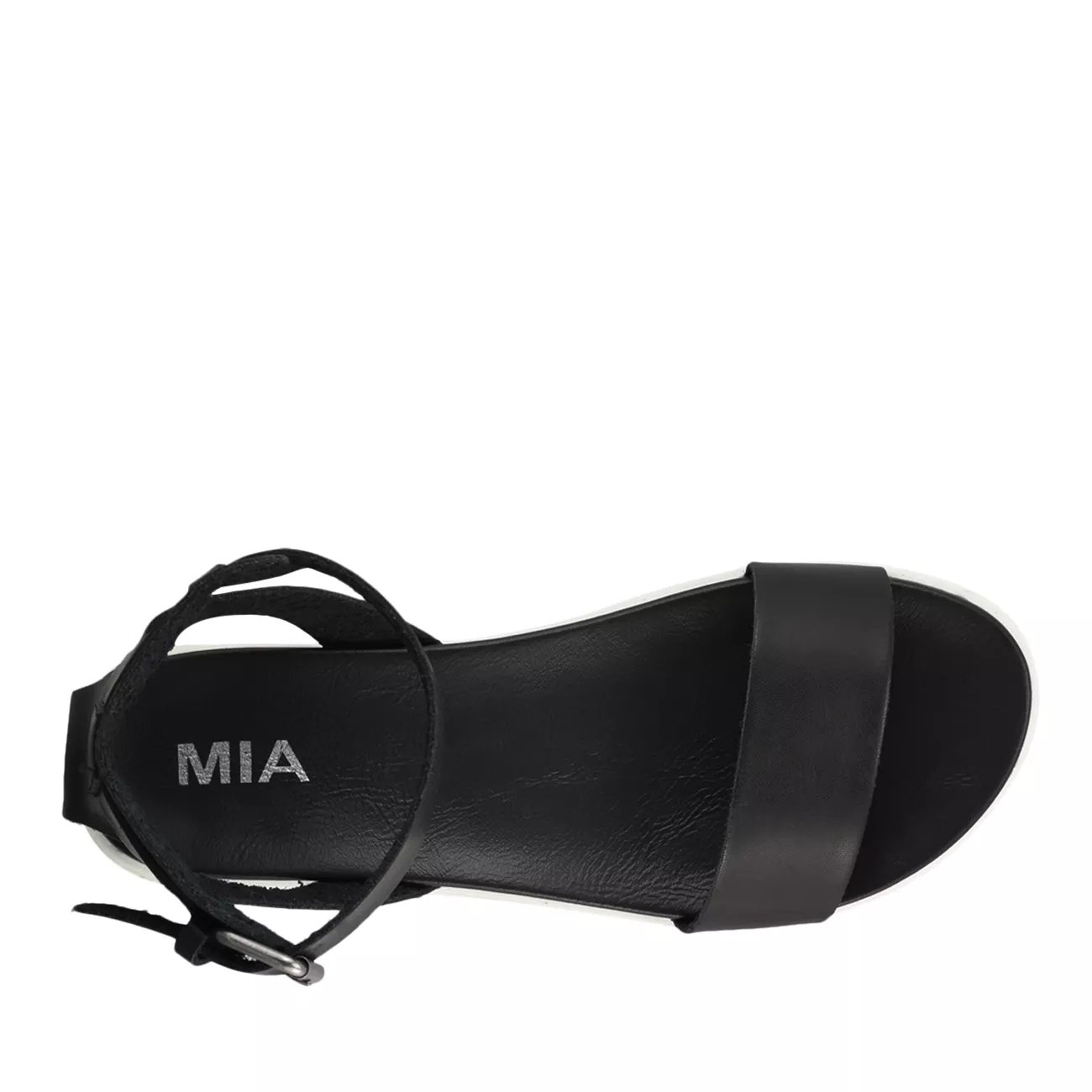 dsw mia shoes