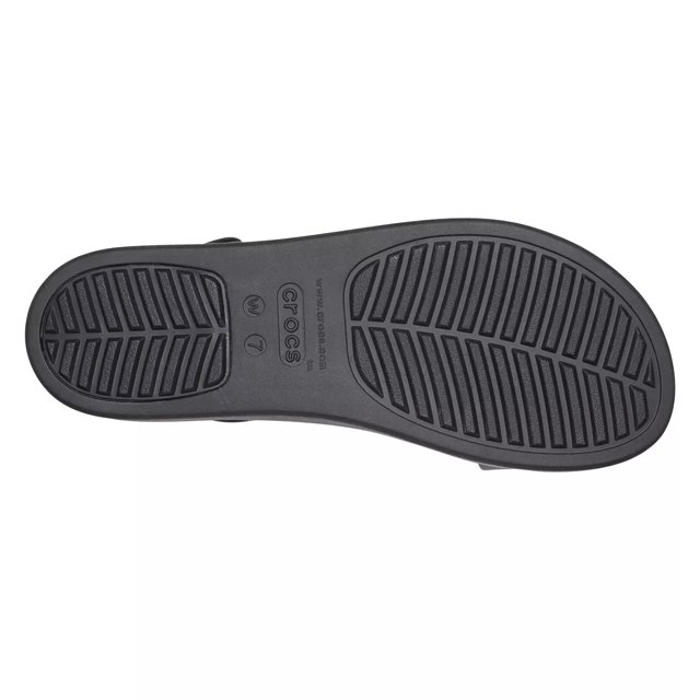 Dsw best sale shoes brooklyn