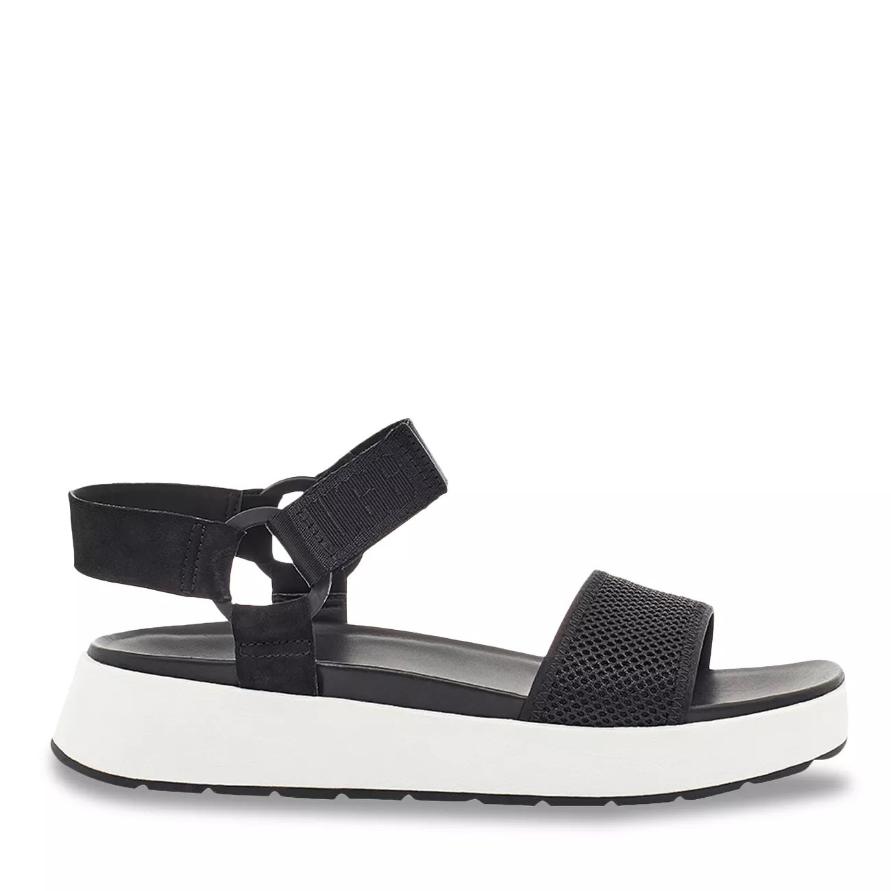 UGG Women's Aissa Sandal The Shoe Company