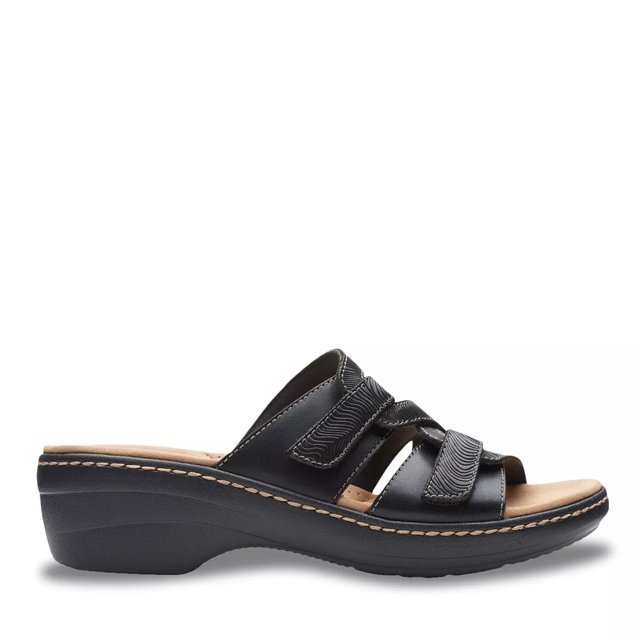 Dsw womens clark best sale sandals